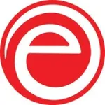 CÔNG TY TNHH ĐẦU TƯ CÔNG NGHỆ REDSUN
