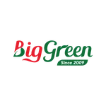 CÔNG TY TRÁCH NHIỆM HỮU HẠN THỰC PHẨM SẠCH BIGGREEN VIỆT NAM