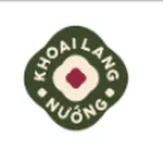 CÔNG TY TNHH THƯƠNG MẠI NAL COMPANY