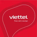 TRUNG TÂM CÔNG NGHỆ THÔNG TIN VIETTEL - CHI NHÁNH TẬP ĐOÀN CÔNG NGHIỆP - VIỄN THÔNG QUÂN ĐỘI