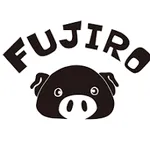 CÔNG TY TNHH FUJIRO VIỆT NAM