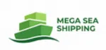 CÔNG TY TNHH VẬN TẢI BIỂN MEGA