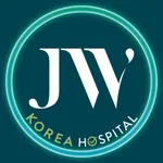 CÔNG TY TNHH BỆNH VIỆN JW HÀN QUỐC