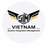Công Ty TNHH Quản Lý Tích Hợp Hệ Thống Việt Nam