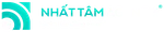 CÔNG TY CỔ PHẦN NHẤT TÂM AGENCY