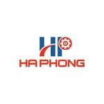Công ty cổ phần đầu tư thương mại Hà Phong