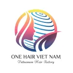 ONE HAIR VIETNAM CO.,LTD