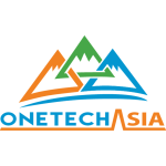 OneTech Asia