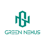 CÔNG TY CỔ PHẦN PHÁT TRIỂN CÔNG NGHIỆP GREEN NEXUS