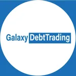 CÔNG TY TNHH MUA BÁN NỢ GALAXY