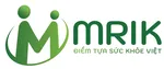 NHÀ MÁY SẢN XUẤT CÔNG TY CỔ PHẦN TẬP ĐOÀN DINH DƯỠNG MRIK - CHI NHÁNH HÒA BÌNH