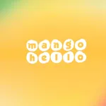 CÔNG TY CỔ PHẦN MANGO HELLO VIỆT NAM