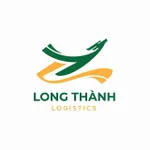 CÔNG TY TNHH LOGISTICS LONG THÀNH