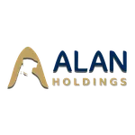 CÔNG TY TNHH ALAN HOLDINGS