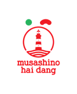Công ty TNHH Musashino Hải Đăng