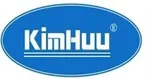 CÔNG TY TNHH THƯƠNG MẠI DỊCH VỤ KỸ THUẬT KIM HỮU