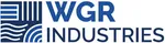 CÔNG TY TNHH WGR INDUSTRIES