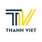 Công ty cổ phần đầu tư xây dựng và thương mại Thanh Việt