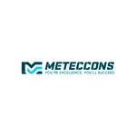 Công ty TNHH Meteccons