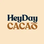 CÔNG TY TNHH HEYDAY CACAO FARM