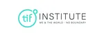 CÔNG TY CỔ PHẦN TIF INSTITUTE OCP