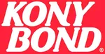 CÔNG TY TNHH KONISHI LEMINDO VIỆT NAM