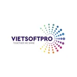 CÔNG TY CỔ PHẦN TẬP ĐOÀN VIETSOFTPRO