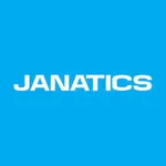 Công ty TNHH JANATICS GLOBAL VIỆT NAM