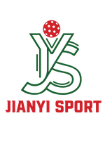 CÔNG TY TNHH JIANYI SPORT