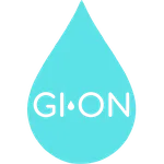 CÔNG TY TNHH CÔNG NGHỆ GIONTEK