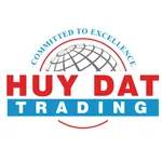 CÔNG TY TNHH THƯƠNG MẠI - TRANG TRÍ NỘI THẤT HUY ĐẠT