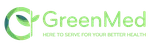 CÔNG TY TNHH GREENMED ECOTECH