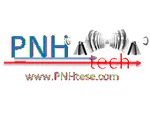 CÔNG TY TNHH KỸ THUẬT PNH