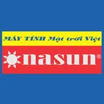 Công ty TNHH Máy tính Nam Kinh