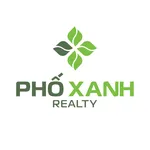 CÔNG TY CỔ PHẦN BẤT ĐỘNG SẢN PHỐ XANH HOLDINGS