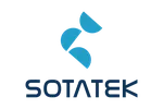 CÔNG TY CỔ PHẦN CÔNG NGHỆ SOTATEK VIỆT NAM