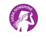 CÔNG TY TNHH THƯƠNG MẠI DƯỢC PHẨM VERA SUNSHINE
