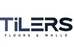 CÔNG TY CỔ PHẦN TILERS VIỆT NAM