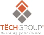 CÔNG TY TNHH VINACOMEC GLOBAL