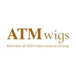 CÔNG TY TNHH ATM INTERNATIONAL