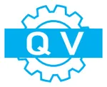 CÔNG TY TNHH CƠ KHÍ QUỐC VĂN