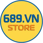 CÔNG TY TNHH ĐẦU TƯ 689 VIỆT NAM