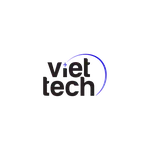 CÔNG TY TNHH CÔNG NGHỆ THƯƠNG MẠI VÀ DỊCH VỤ VIETTECH