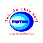 CÔNG TY TNHH THỨC ĂN CHĂN NUÔI PUTIN