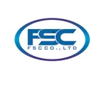 CÔNG TY TNHH ĐẦU TƯ VÀ XÂY LẮP FSC