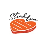 CÔNG TY CỔ PHẦN STEAK LOVE