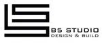 CÔNG TY CỔ PHẦN B5 STUDIO