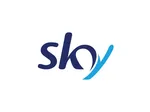 CÔNG TY CỔ PHẦN SKY S