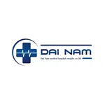 CÔNG TY TNHH THƯƠNG MẠI VÀ DỊCH VỤ Y DƯỢC VIỆT NAM -THUỴ SỸ