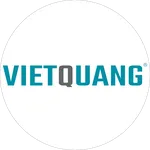 Công ty TNHH thiết bị nha khoa Việt Quang